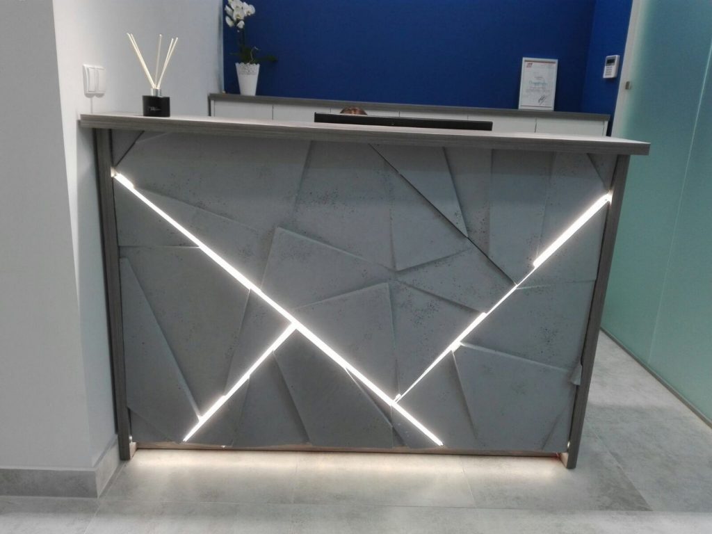 3d betono plokste-pb5