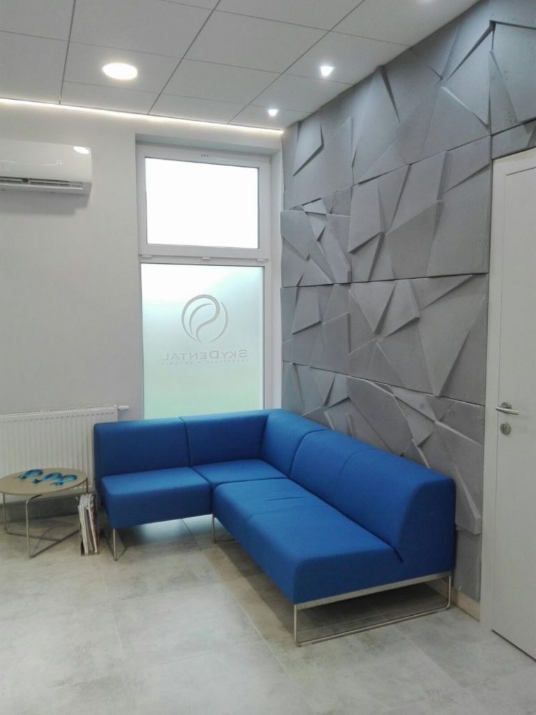 3d-betono-plokstes-pb05