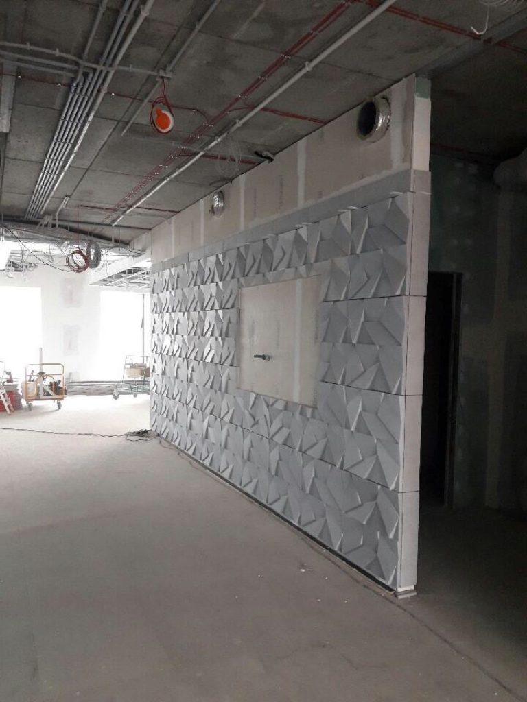 3d betono plokstes pb06