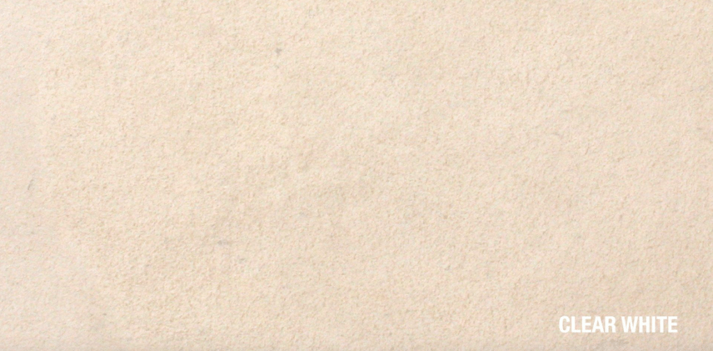 clear white lankstus akmuo