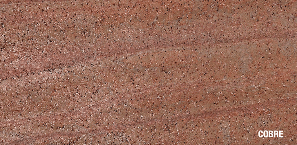 cobre lankstus akmuo