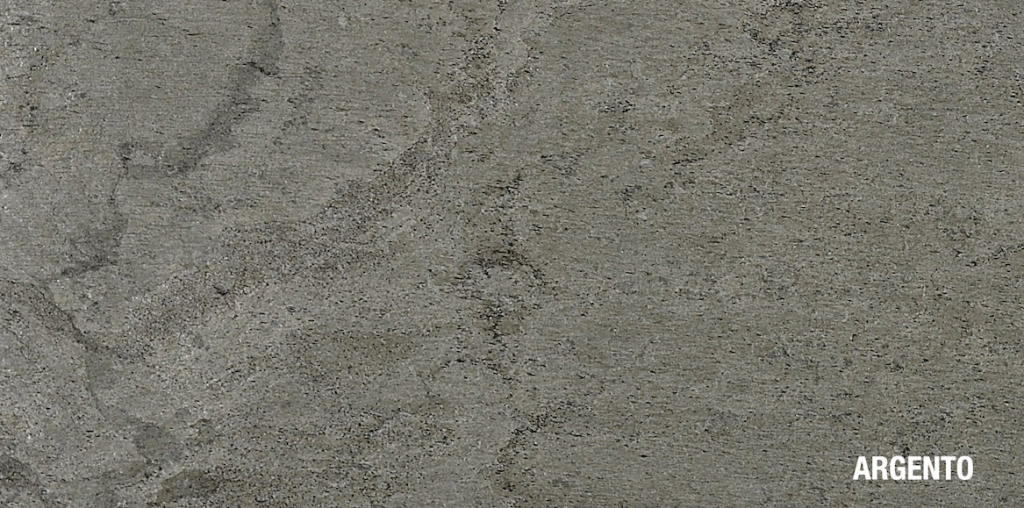 lankstus akmuo argento
