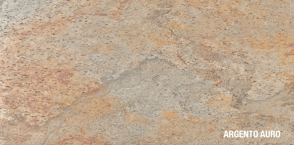 lankstus akmuo argento auro